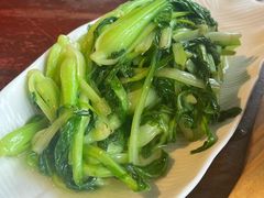 -集贤门·徽菜(福田店)