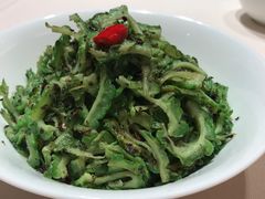 -口味堂(惠济路店)