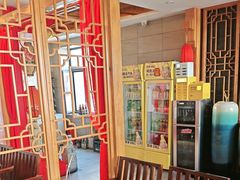 -重庆德忆火锅（龙南街3店）(渝水岸餐饮)