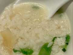 -淘米捞·米汤脆鲩鱼火锅(福田皇岗店)