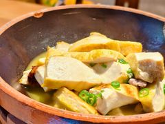 -钵小样·湖南钵子菜(华南城店)