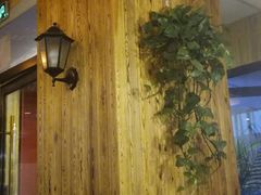 -又一福烤鸭·北京菜(东四店)