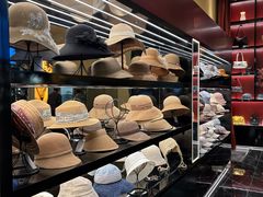 -万达广场(大明宫店)