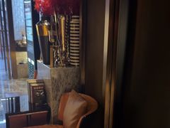 -亦境芳香·SPA影院足道(梅林店)