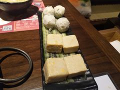 -呷哺呷哺(孝义万达店)