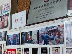 -四代祖传老陈黄焖鱼