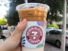 -沪上阿姨鲜果茶(华新大街店)