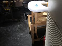-蜀留香石锅鱼(六顺街店)