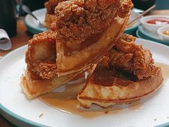 -悠航SLOWBOAT(三里屯店)