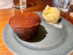 -IES Restaurant(去未舍店)