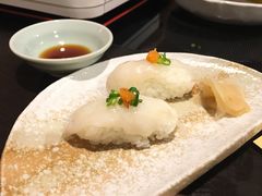 -玄品河豚(那覇國際通里之関)