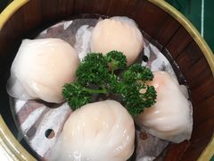 -粤港湾砂锅粥·宵夜(宝龙店)