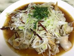 -林之六八·6886大连老菜馆