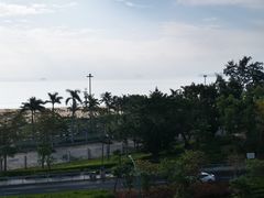 -玫瑰海岸文化旅游度假区