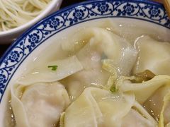 -同得兴面馆.苏式面.三虾面(园区店)