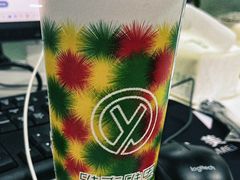 -雅克雅思(南湖东路店)