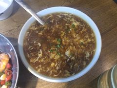 -杭百味·大众精选杭帮菜(西湖音乐喷泉店)