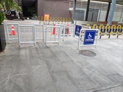 -中贸广场