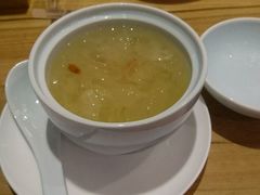 -麦子MaiMassage(打浦桥店)