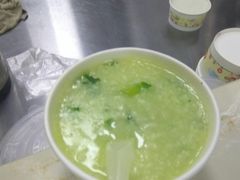 -独雅老火锅(原宏声巷店)