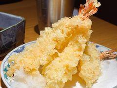-桂马·日本料理·海胆·海鲜饭·酒场(民主广场店)