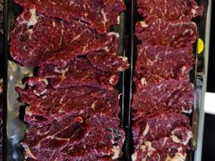 -陈记顺和潮汕牛肉火锅(番禺迎宾大道店)