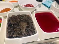 -海底捞火锅(高科广场店)