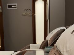 -康逸居·始于2002(海安店)