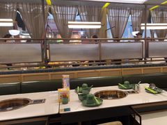 -润园四季椰子鸡火锅(南山海岸城店)