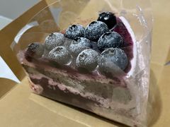 -提亚烘焙·手作面包·生日蛋糕(七星店)