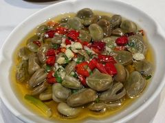 -乌记大厨餐厅