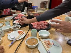 -活鱼馆(宜兴埠店)