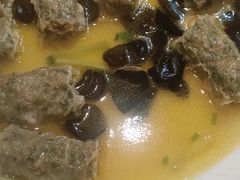 -魏铭鱼头捞饭(晋阳路店)