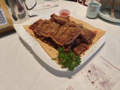 -老城味道·传统天津菜(杨柳青店)