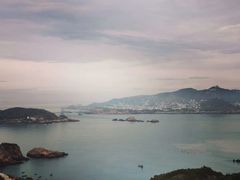 -枸杞岛