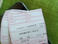 -万达影城(保定万博广场激光IMAX店)