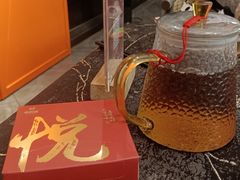 -悦百味·品质川菜(上城店)