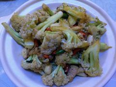 android_upload_pic-泉味道贵州厨房(三里河店)