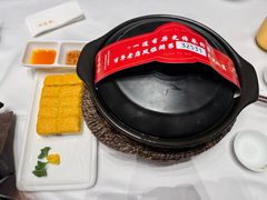 -凤临阁
