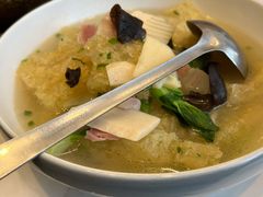 -荷塘秋月·本帮江浙菜(国权路店)