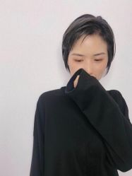 -GIRL STYLE 烫发·染发沙龙