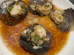 -徐记海鲜(南油永新汇店)