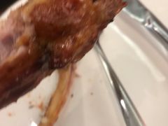 -灵意咖啡·西班牙美食(汕头金平万达广场店)