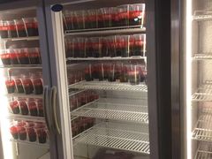 -八婆婆烧仙草(曾厝垵店)