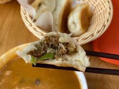 -方中山胡辣汤(成都首店)