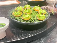 -席作·福建会馆