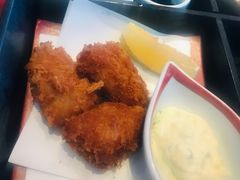 -滩万日本料理Nadaman(国贸大酒店)