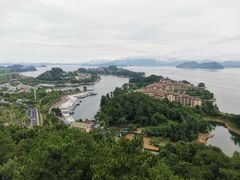 -梦姑塘文化公园