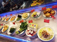 -登瀛楼饭庄(领世郡店)