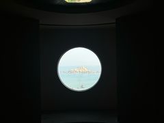-湄洲岛